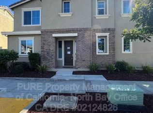 2021 Kingwood Rd, Rohnert Park, CA 94928