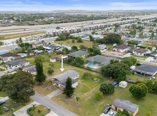 10740 SW 218th St, Miami, FL 33170