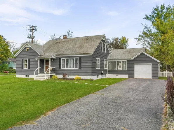 140 Senior Street, Montgomery, NY 12549