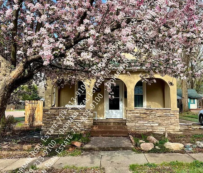 402 N Walnut St — Photo 11