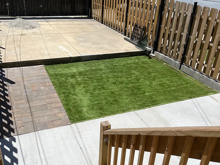2651 W Maypole Ave — Photo 27