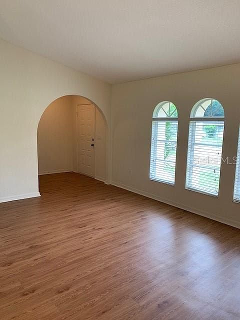 1st image of 23249 Hemenway Ave