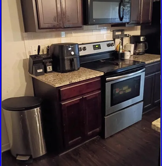 7753 Haynes Park Cir — Photo 19