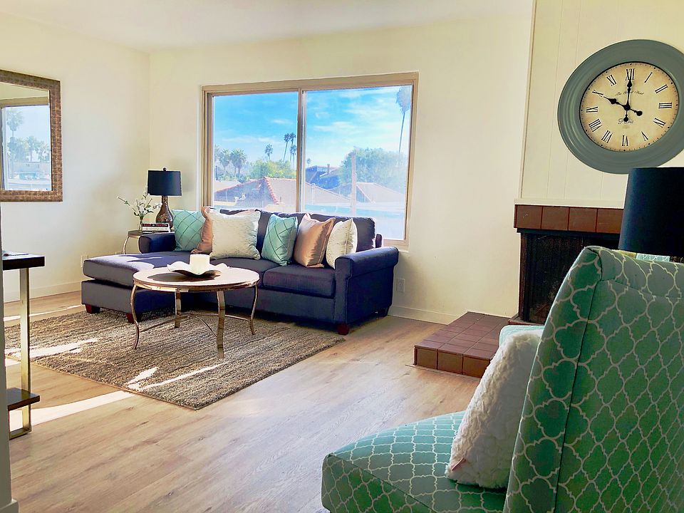 1st image of 5115 W Point Loma Blvd
