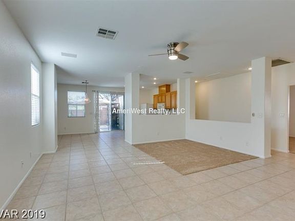3rd image of 4925 Apache Valley Ave