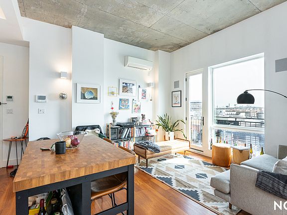4th image of 363 McGuinness Blvd APT 5A