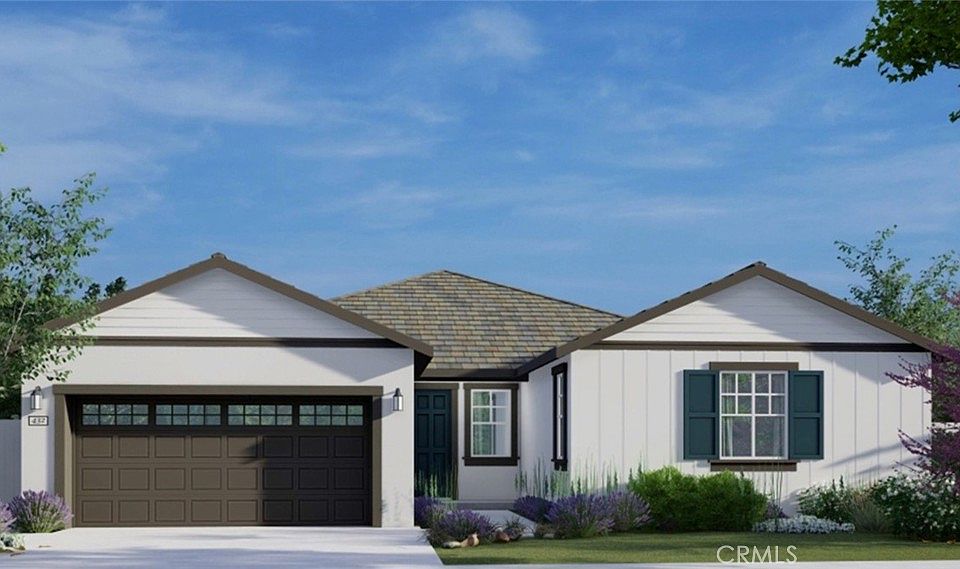 1st image of 26575 Penny Hedge Dr