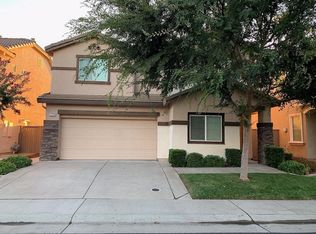 1770 Loon Lake St, Roseville, CA