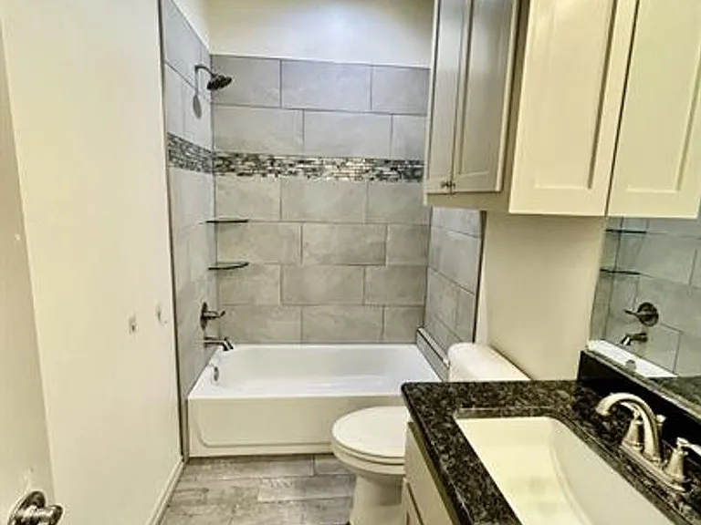 13132 NE Jaguar Ln — Photo 17