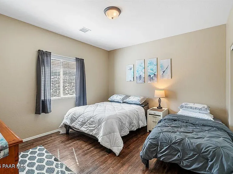 4679 N Viewpoint Dr #2 — Photo 7