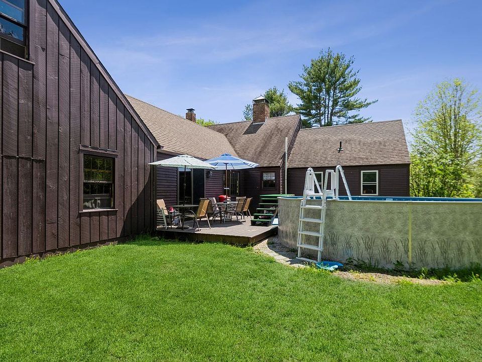 17 North Rd, Gilmanton Iron Works, NH 03837 Zillow