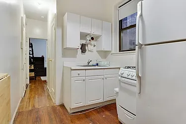 Rented by Overseas Partnership Co., Inc. (DO NOT USE)