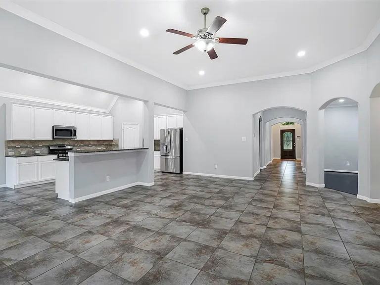 22727 Whispering Timbers Way — Photo 9