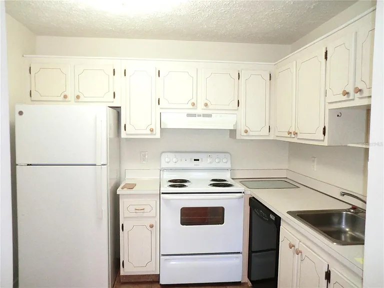 1902 Andover St #203 — Photo 7