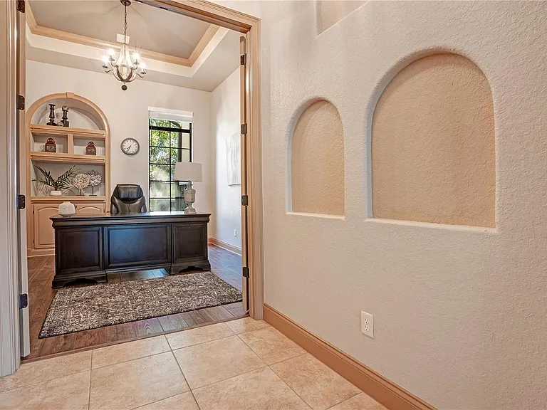 11050 Coniston Way — Photo 27