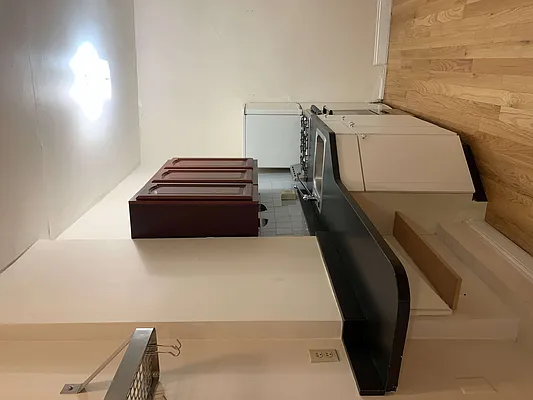 Rented by Compass | media 19