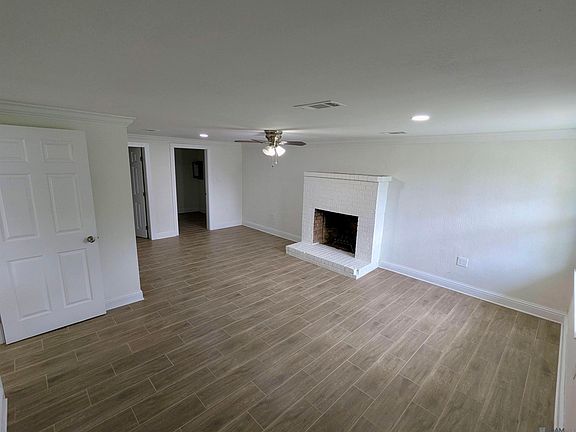 4th image of 43154 Black Bayou Rd