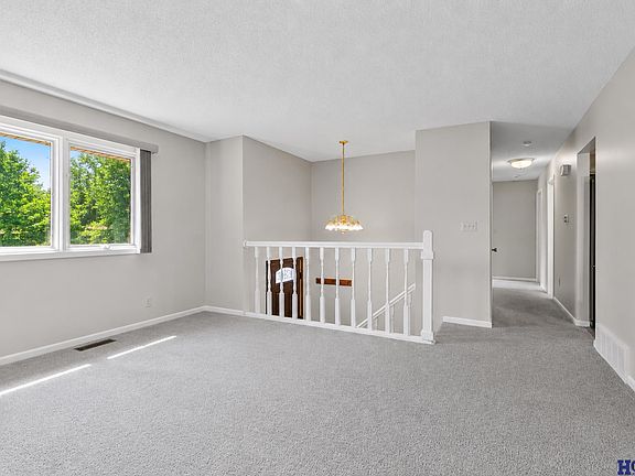 4th image of 5720 Dogwood Dr