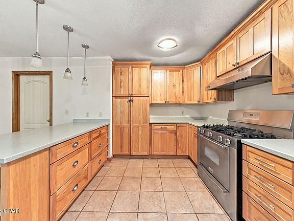 3rd image of 2777 Muir Ln