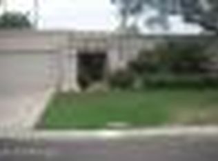 7879 E Via Marina, Scottsdale, AZ 85258