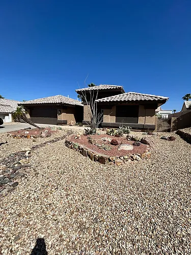 2413 Jacob Row Photo 1
