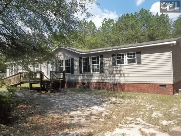 40 Riding Ridge Rd, Elgin, SC 29045