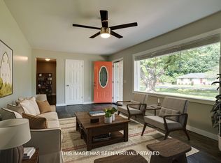 1068 Jackson Heights Rd, Goodlettsville, TN 37072