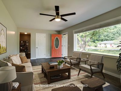 1068 Jackson Heights Rd, Goodlettsville, TN, 37072