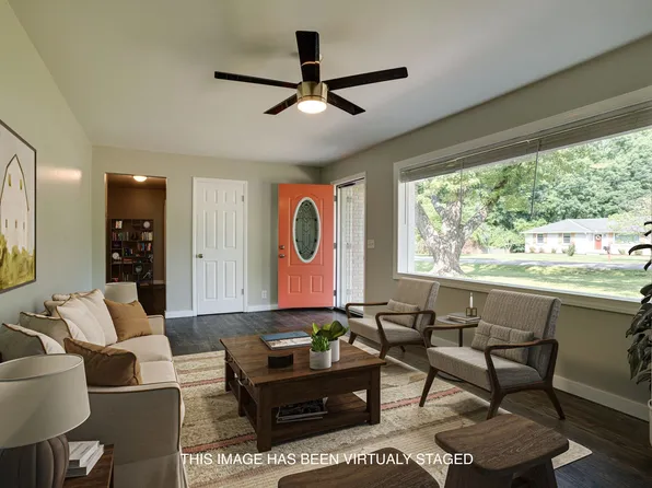 1068 Jackson Heights Rd, Goodlettsville, TN 37072