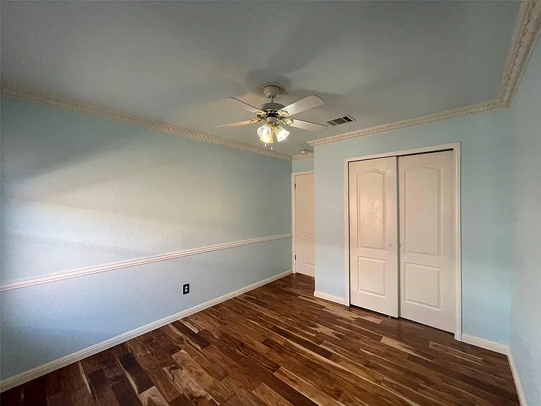 3906 Haleys Way — Photo 12