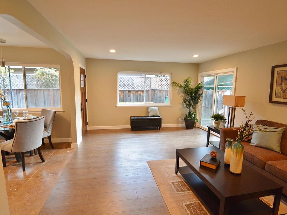1st image of 3477 Leigh Ave