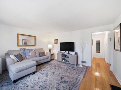 1109 Sells Ave APT L, Columbus, OH, 43212