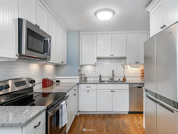 5th image of 1680 S 47th St
