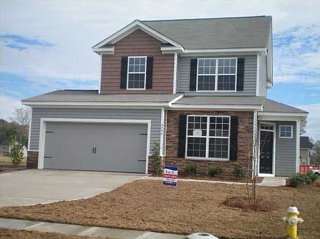 7681 Eagle Lake Rd