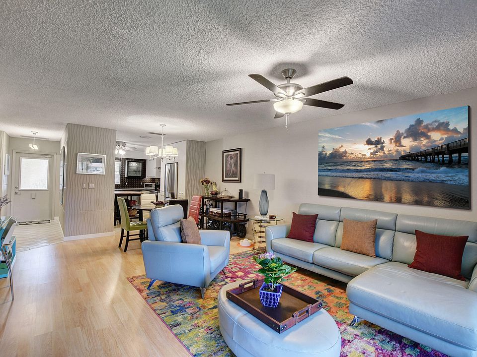 Home For Sale In Covered Bridge