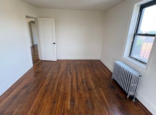 30 Locust Hill Ave APT 5E, Yonkers, NY 10701