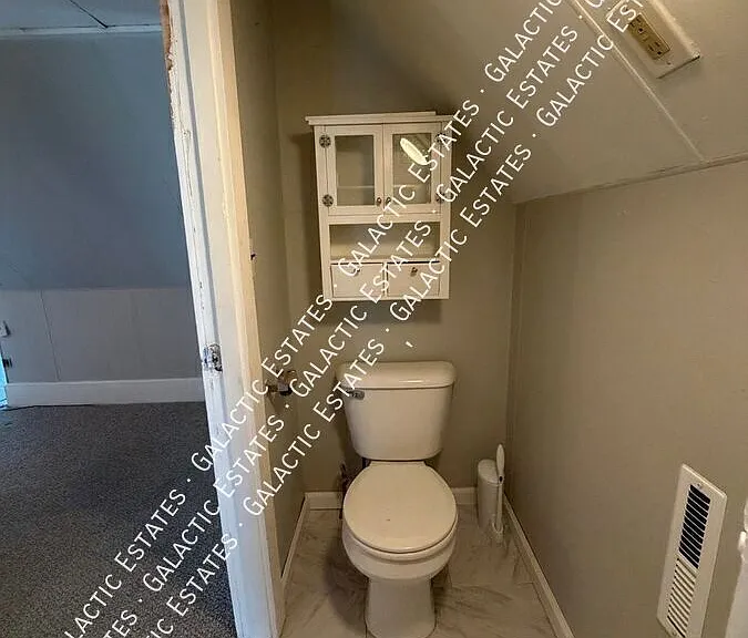 5 Griffin St #3 — Photo 14