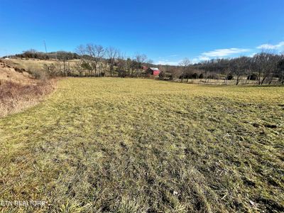 4 Highway 321, Parrottsville, TN, 37843