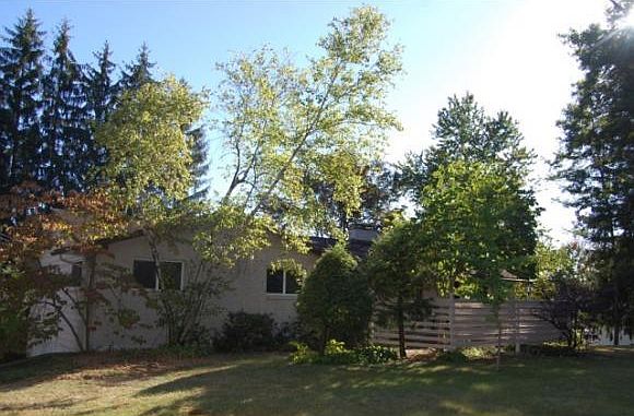 1st image of 3708 Pheasant Ln
