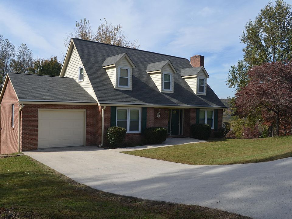 1st image of 915 Neighborwood St