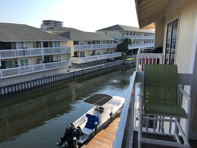 1st image of 775 Gulf Shore Dr Unit 2051