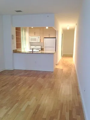 Rented by UDR | media 22