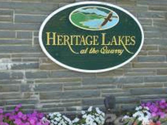 3rd image of 31 Heritage Ln #704