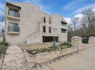 4409 Duval St APT 305, Austin, TX 78751