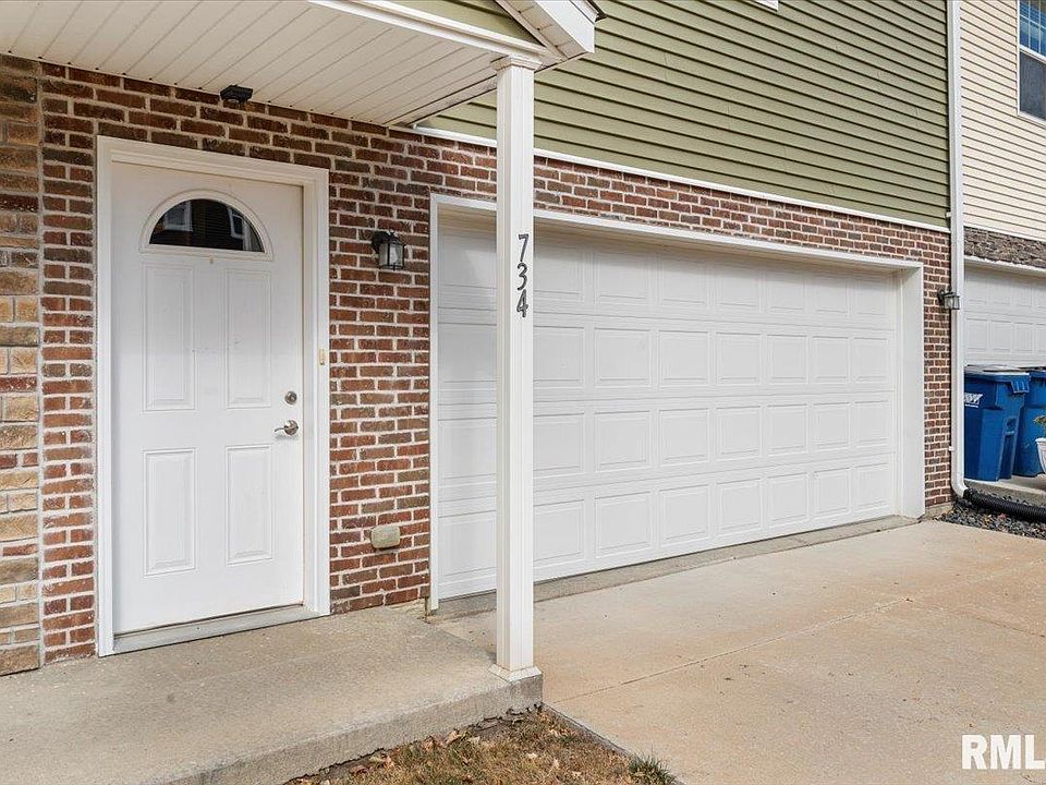 1st image of 734 Cox Ct