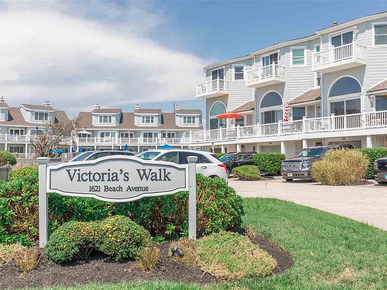 1621 Beach Ave Cape May, NJ, 08204 Apartments for Rent Zillow
