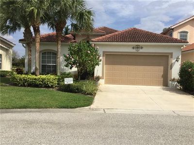 28471 Hidden Lake Dr, Bonita Springs, FL, 34134