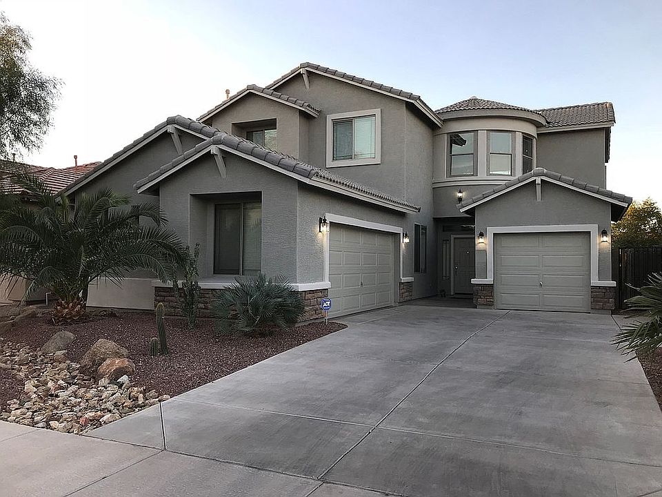 1st image of 43927 W Griffis Dr