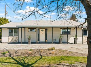 3003 S 79th Ave, Yakima, WA