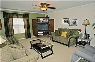2nd image of 107 Indian Wood Ln